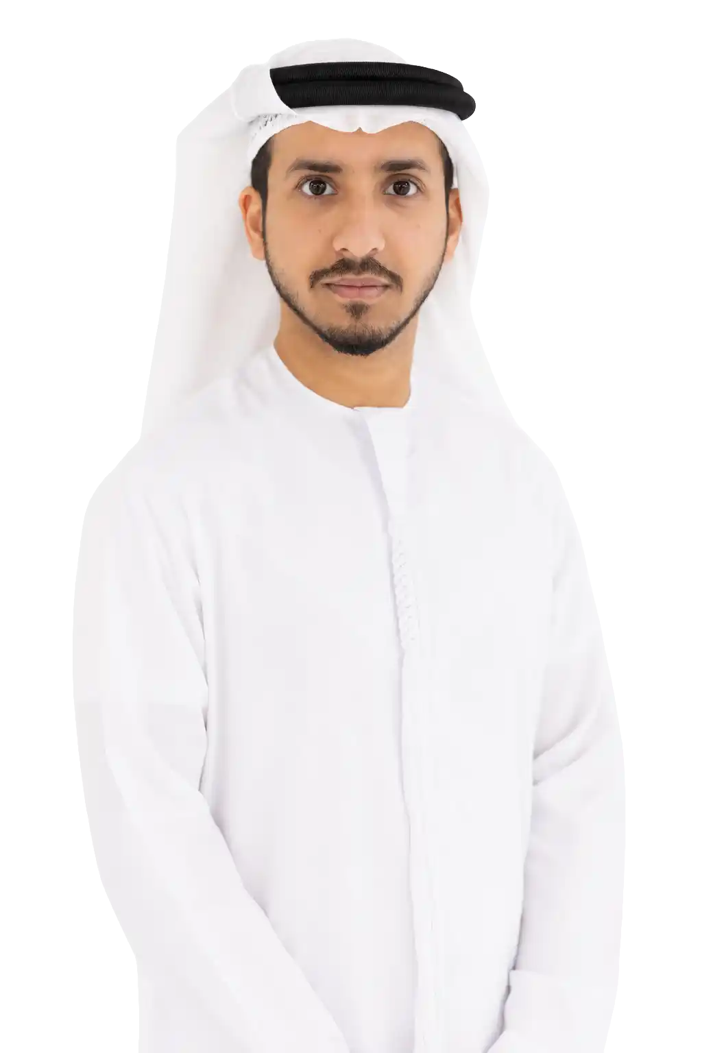 Mr.Majid Saif Belhasa