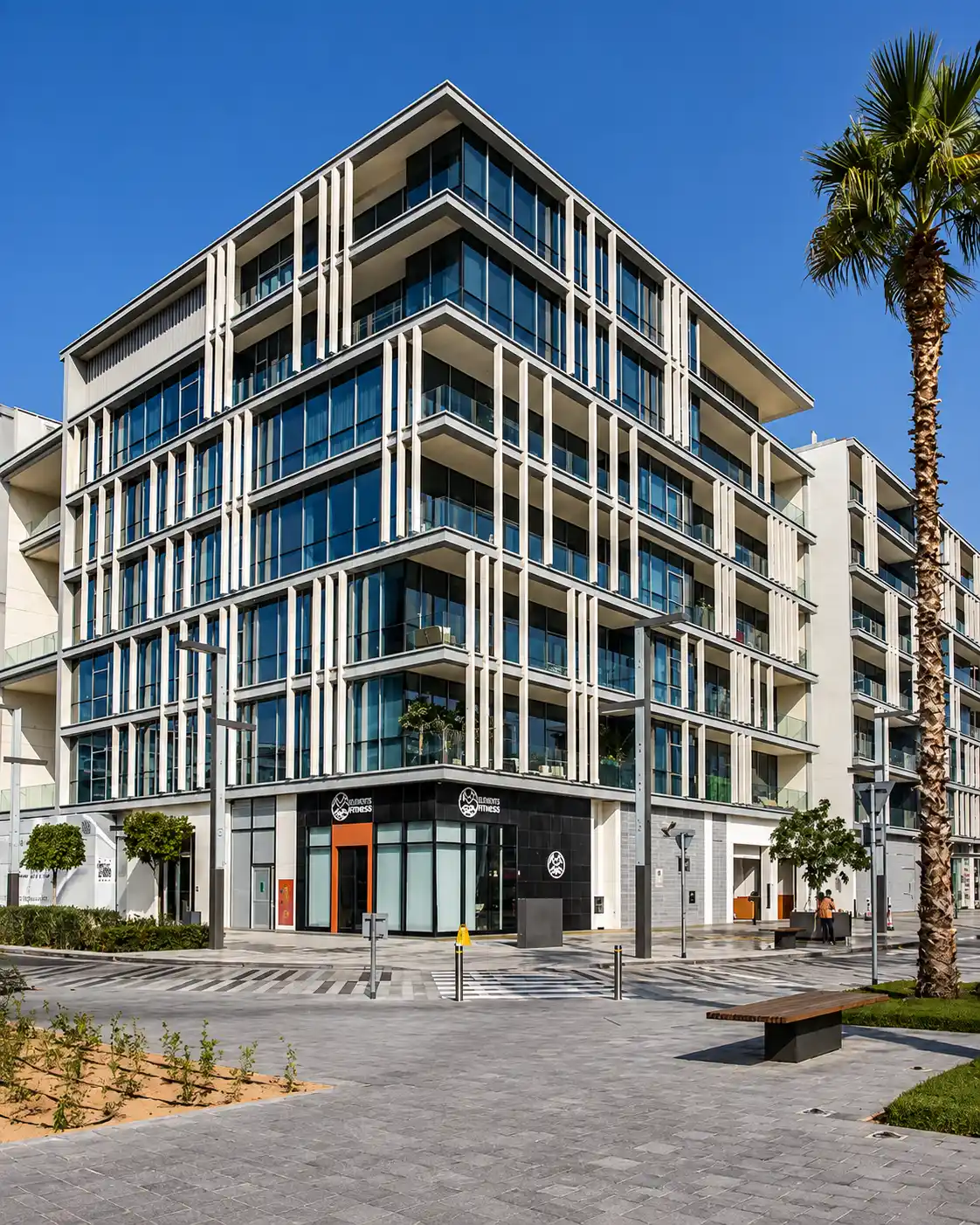 Real Estate gallery image 2