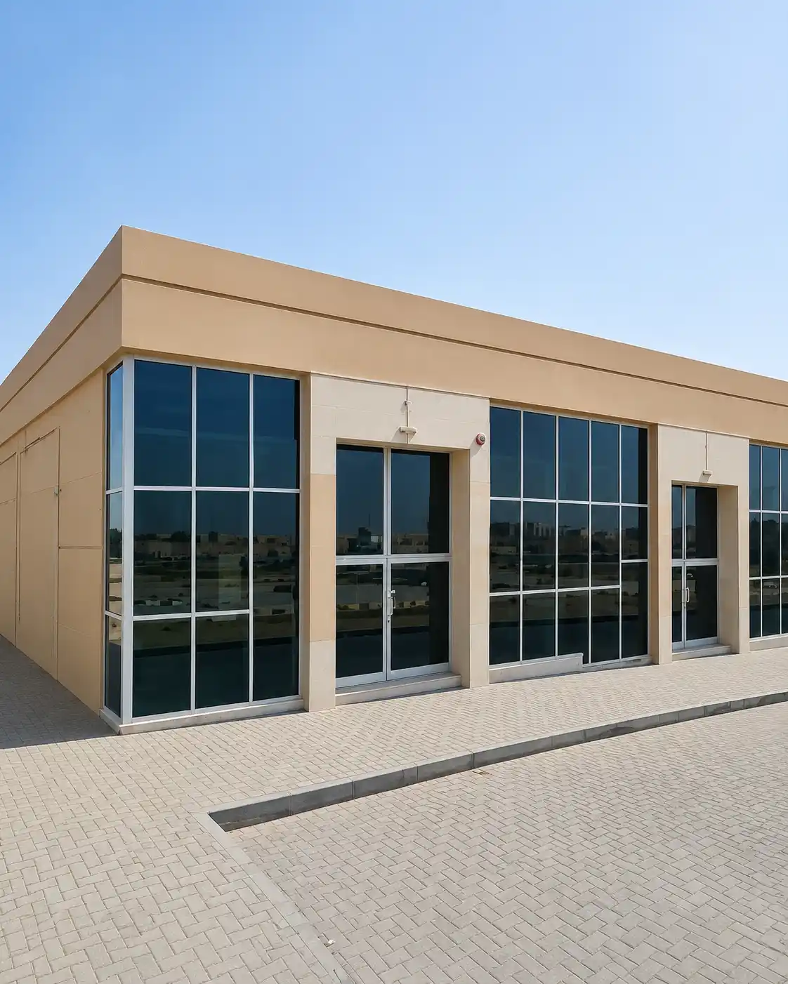 Real Estate gallery image 6