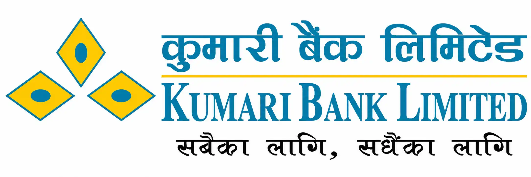 KBL (Kumari Bank Ltd)