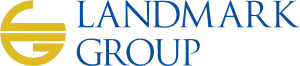 Landmark Group