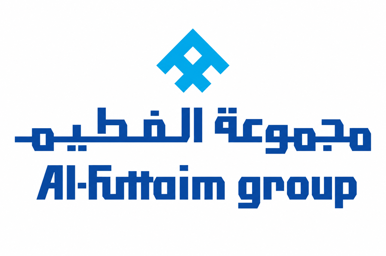Al Futtaim Group
