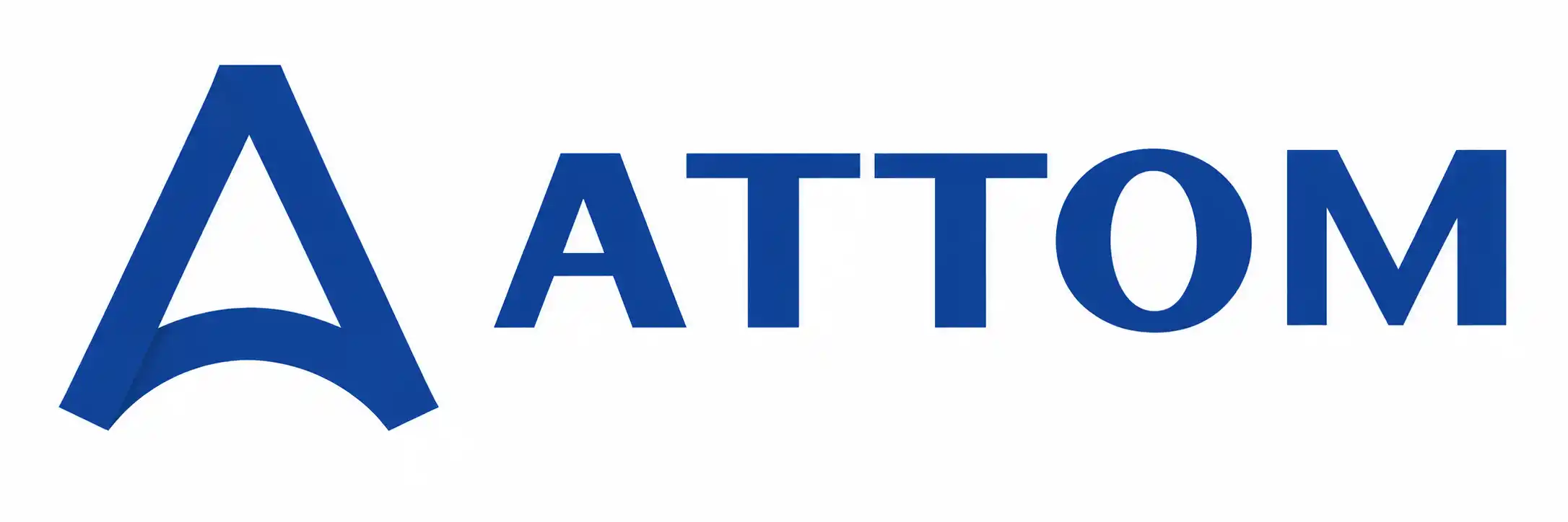 Attom Technology
