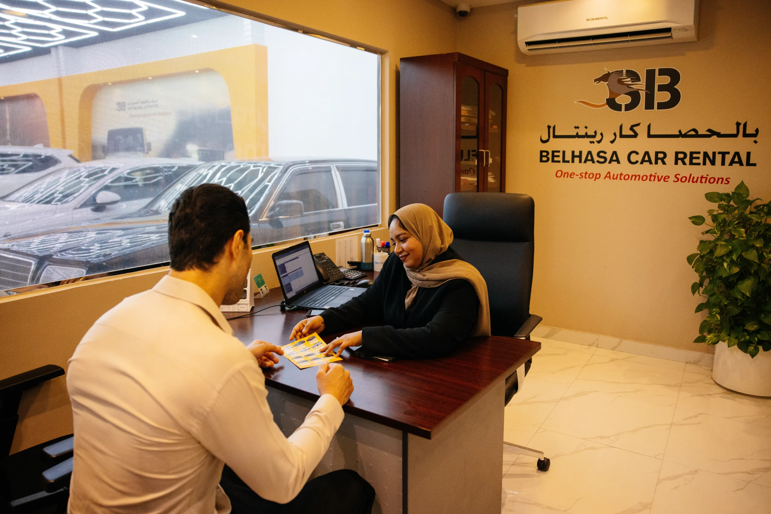 Media Planning, Buying & PR