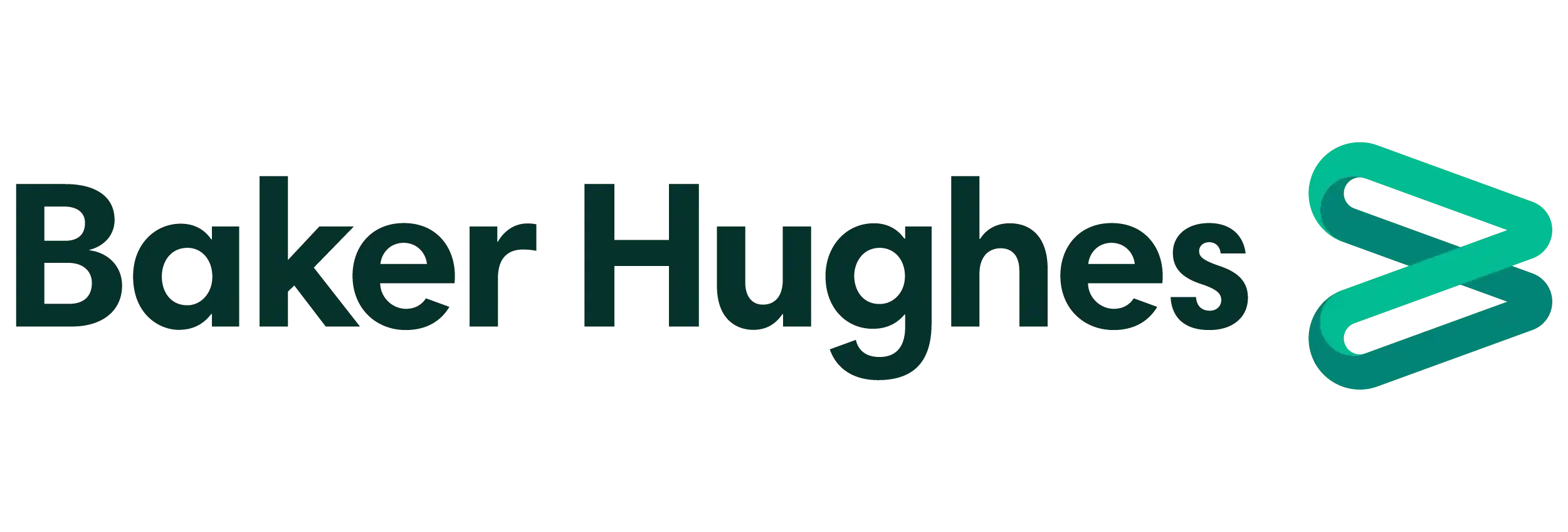 Baker Hughes
