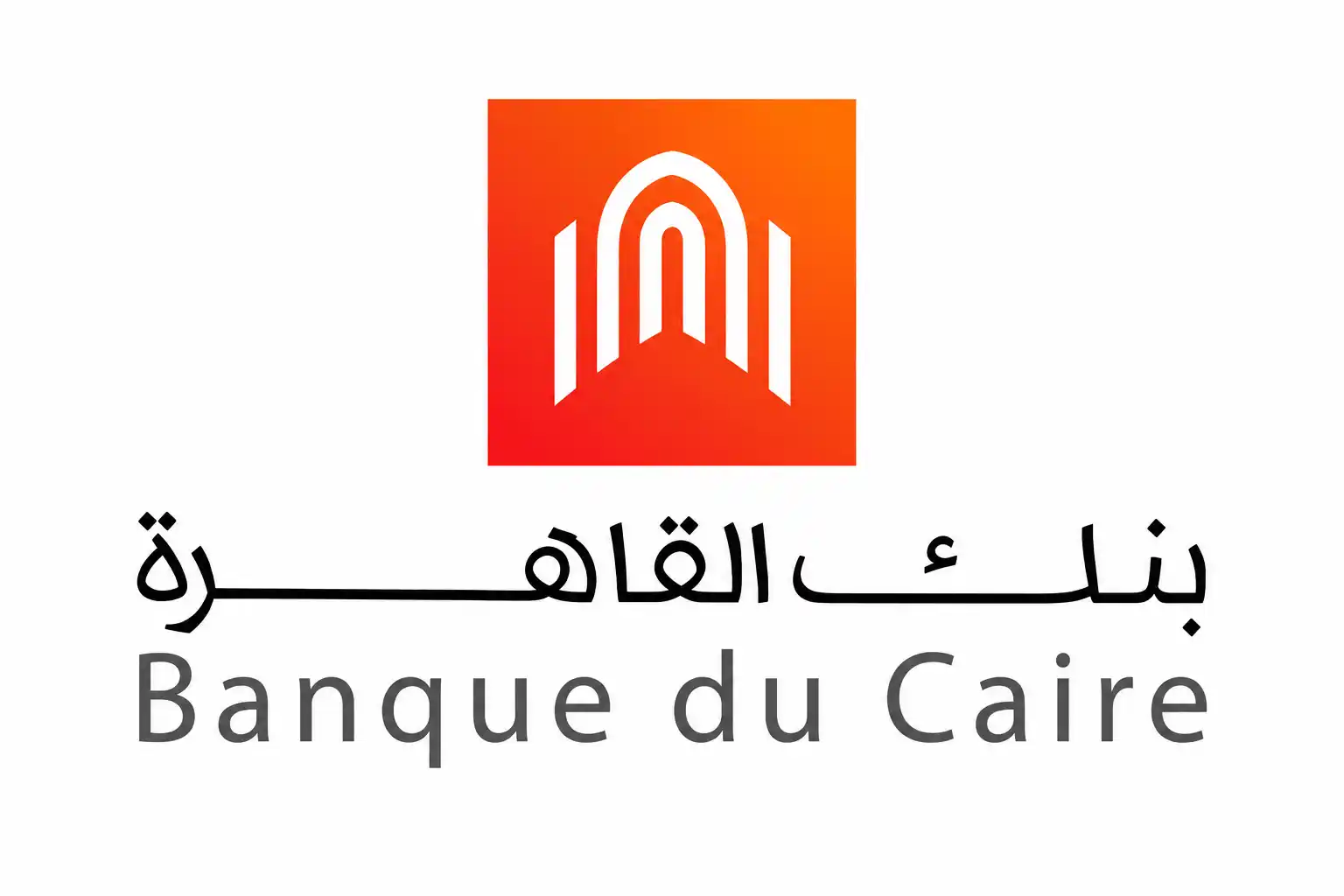 Banque du Caire