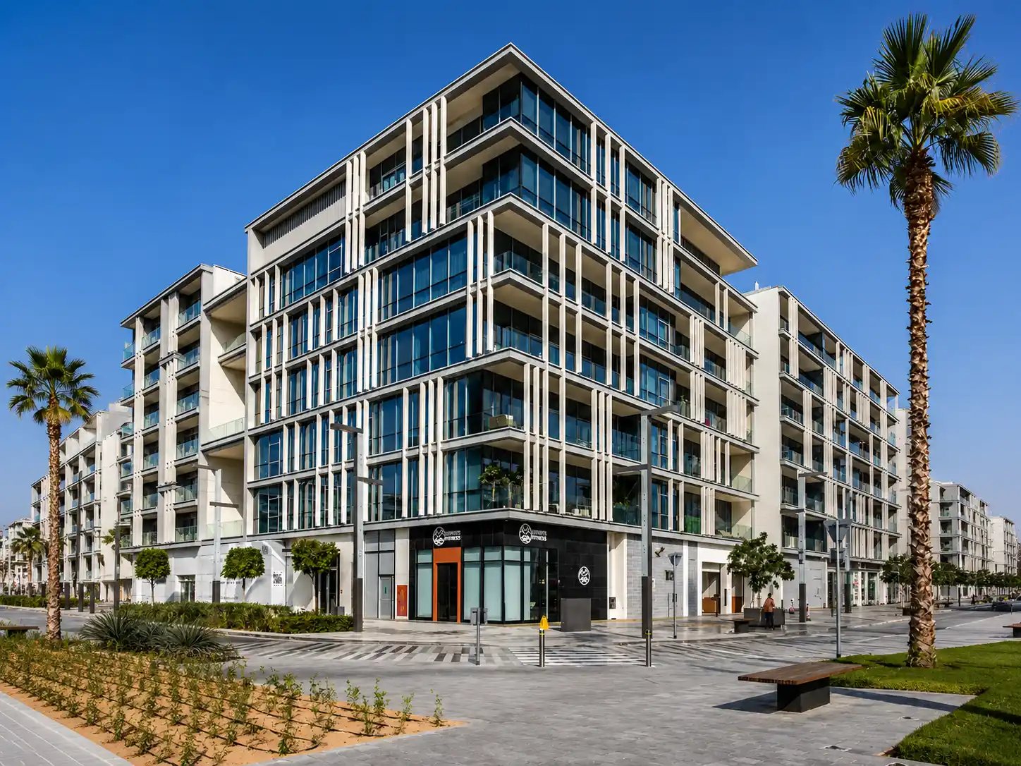 Where Every Property Tells a Unique Story
