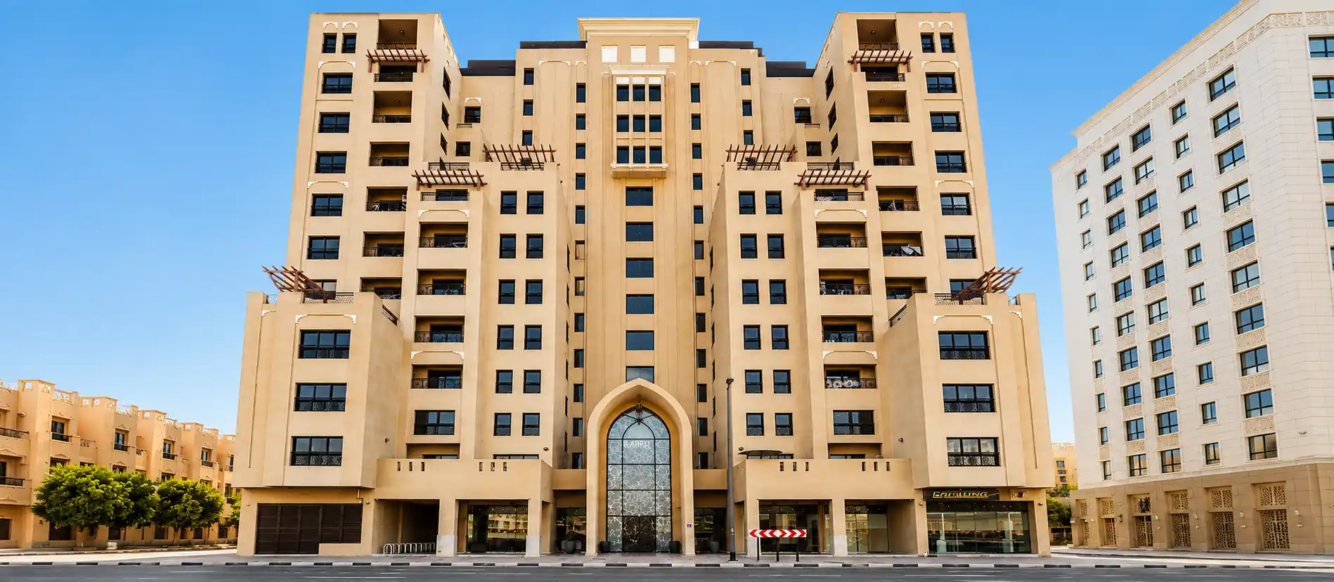 Saif Belhasa Real Estate gallery image 3