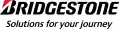 Bridgestone