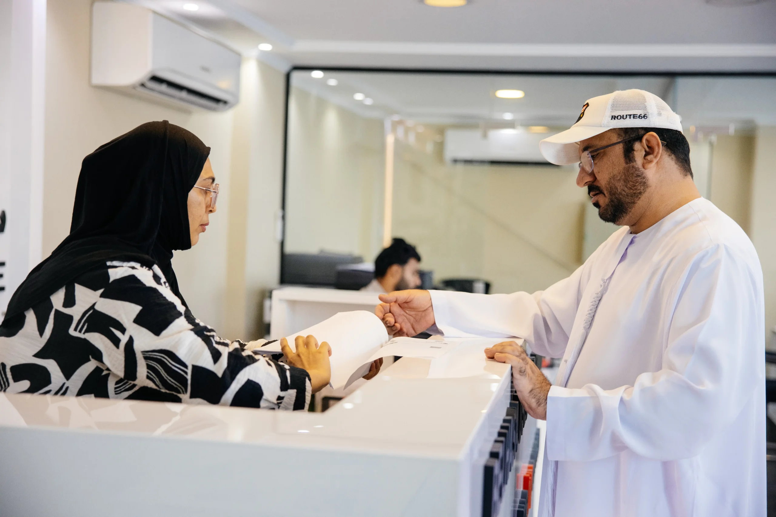 Belhasa Used Cars