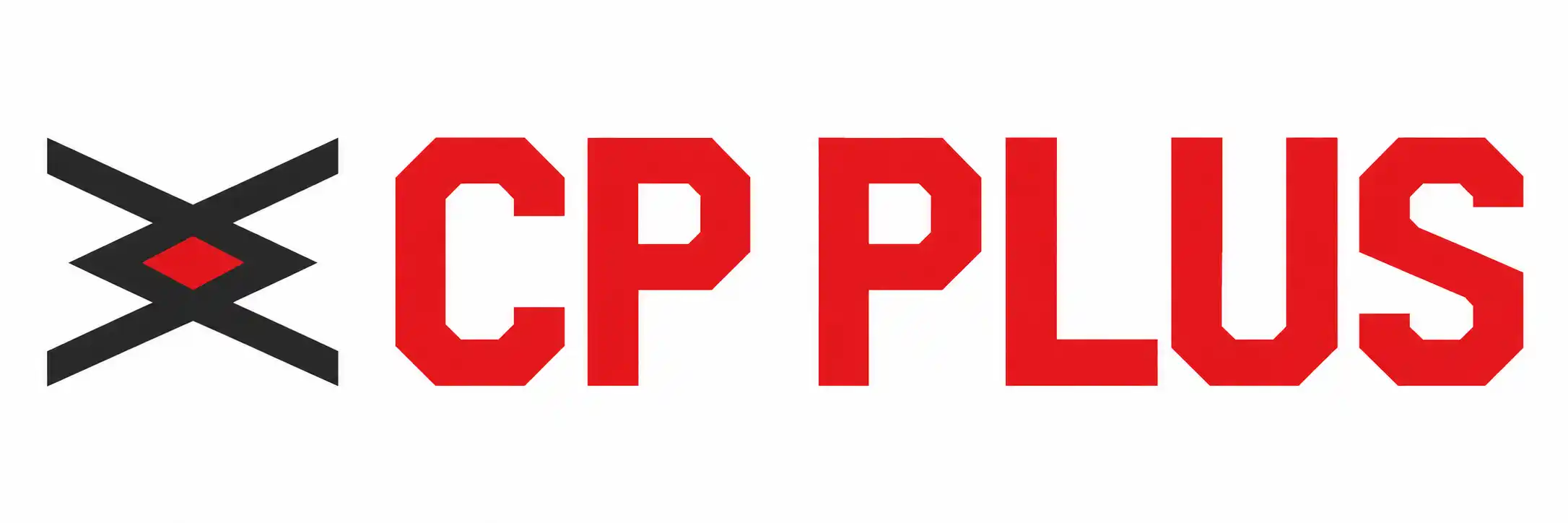 CP PLUS