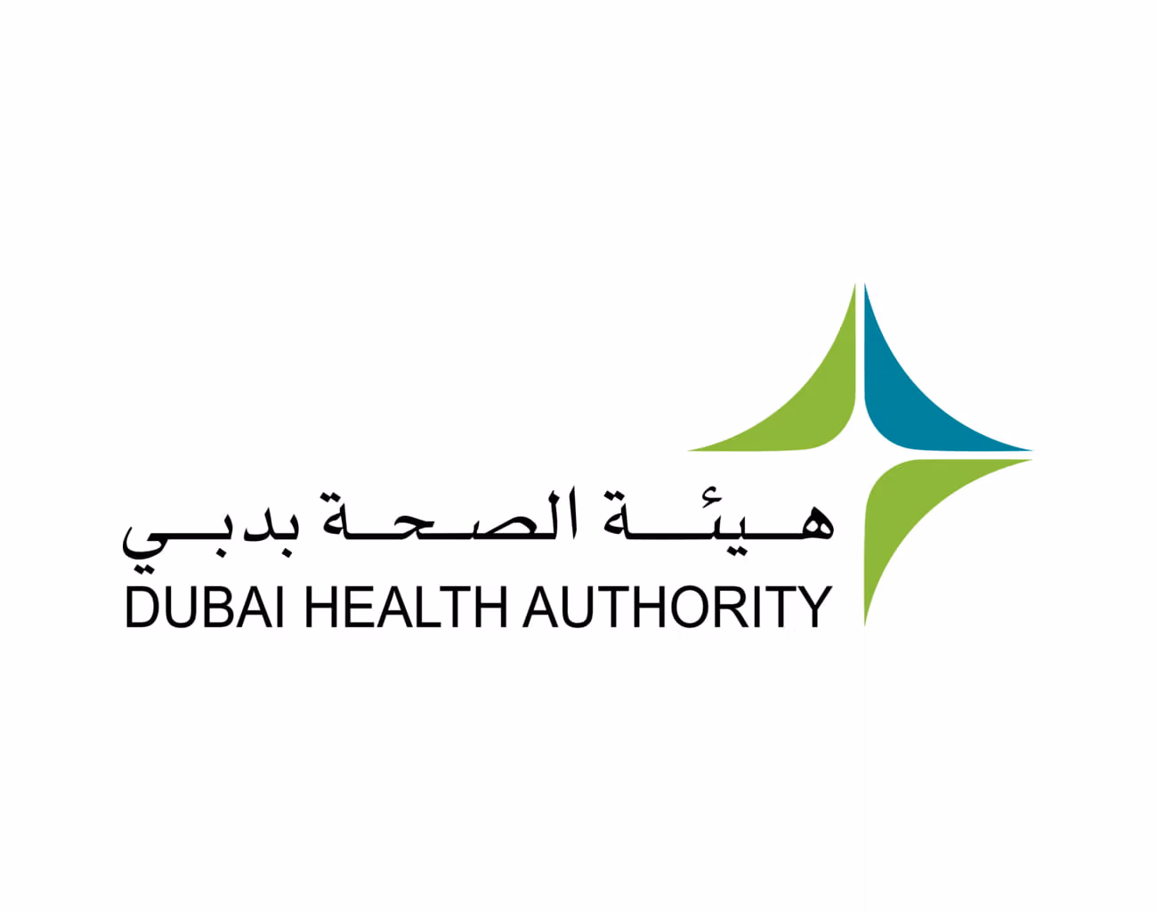 DHA
