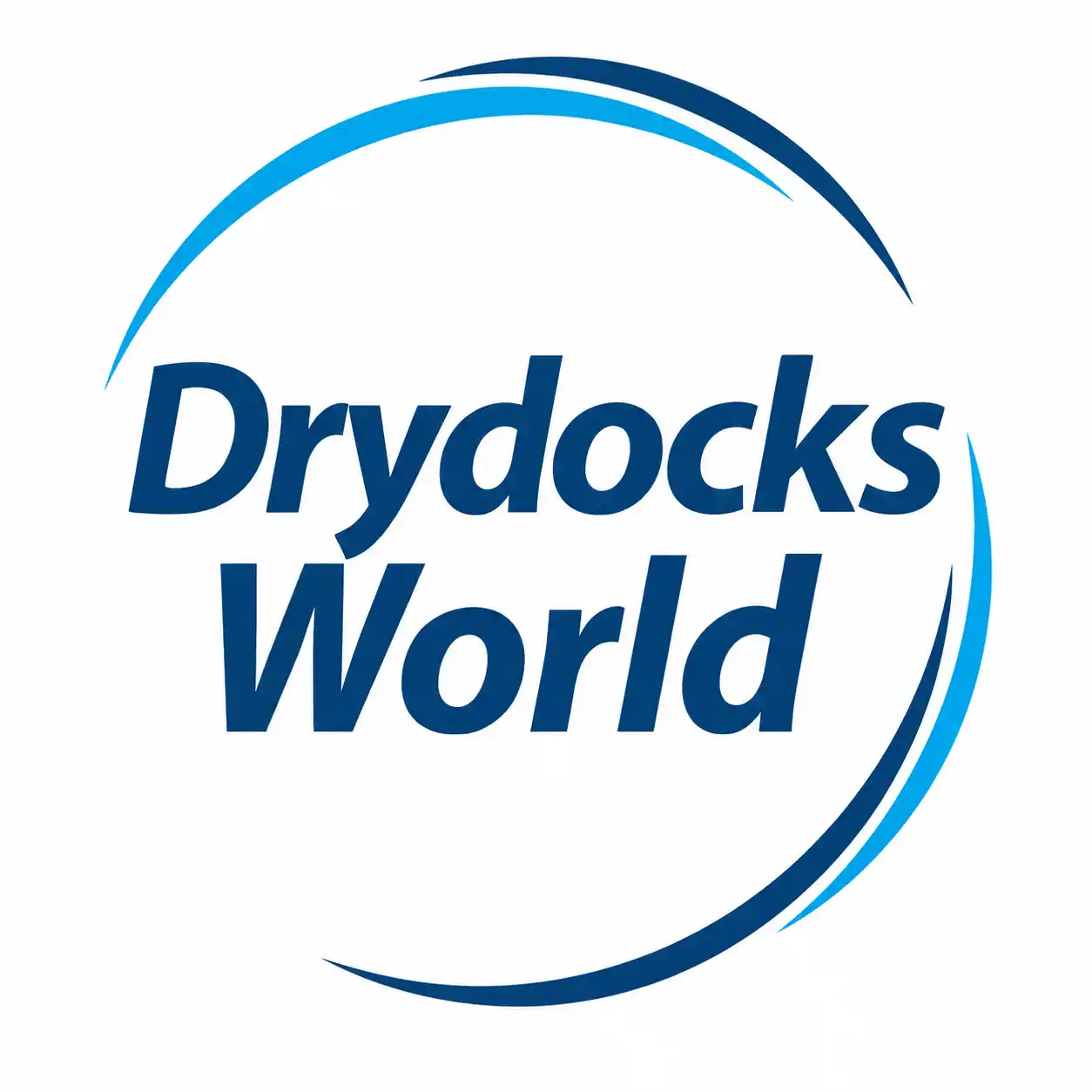 Drydocks World