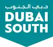 Dubai South
