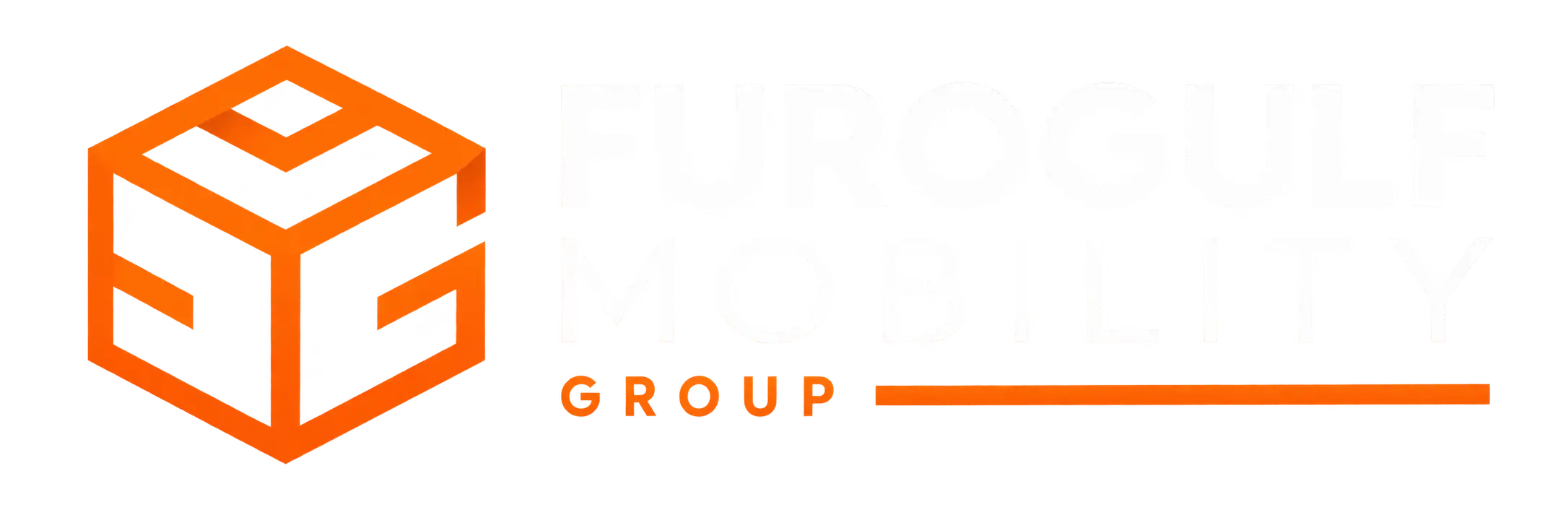 Eurogulf Mobility