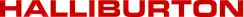 Halliburton