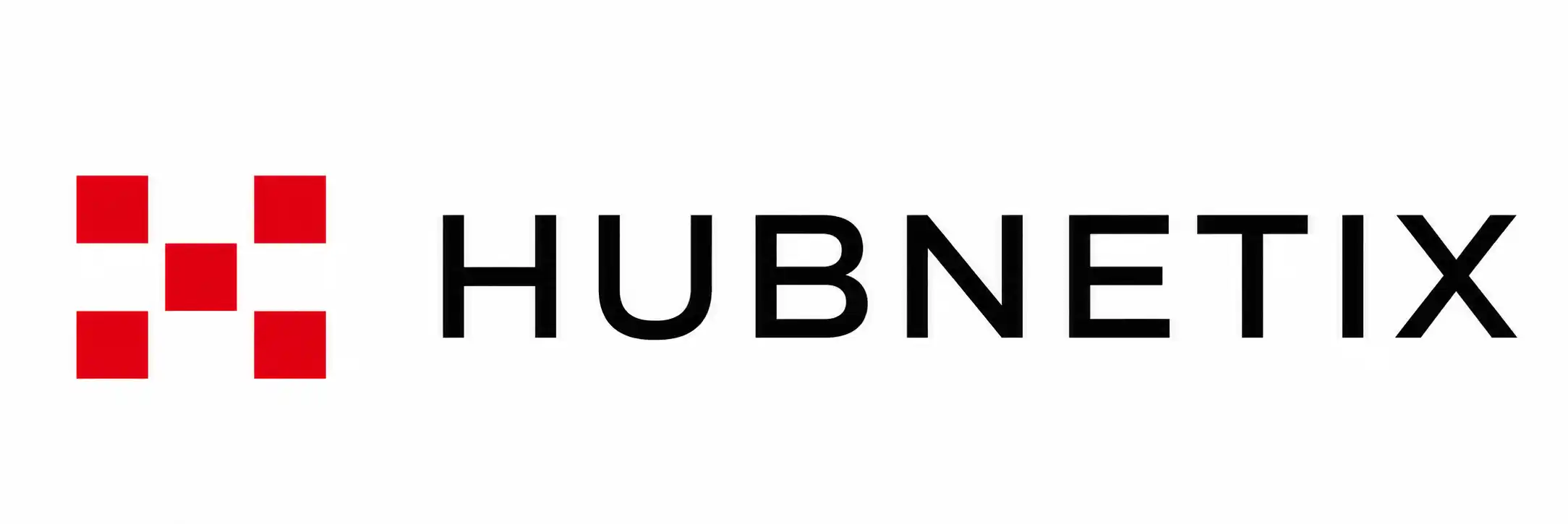 Hubnetix