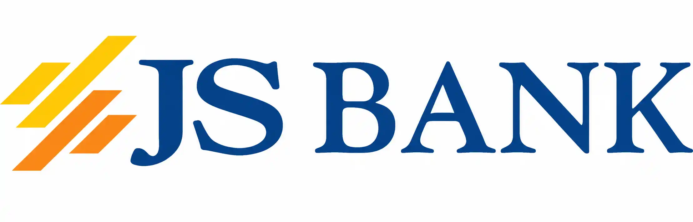 JS Bank