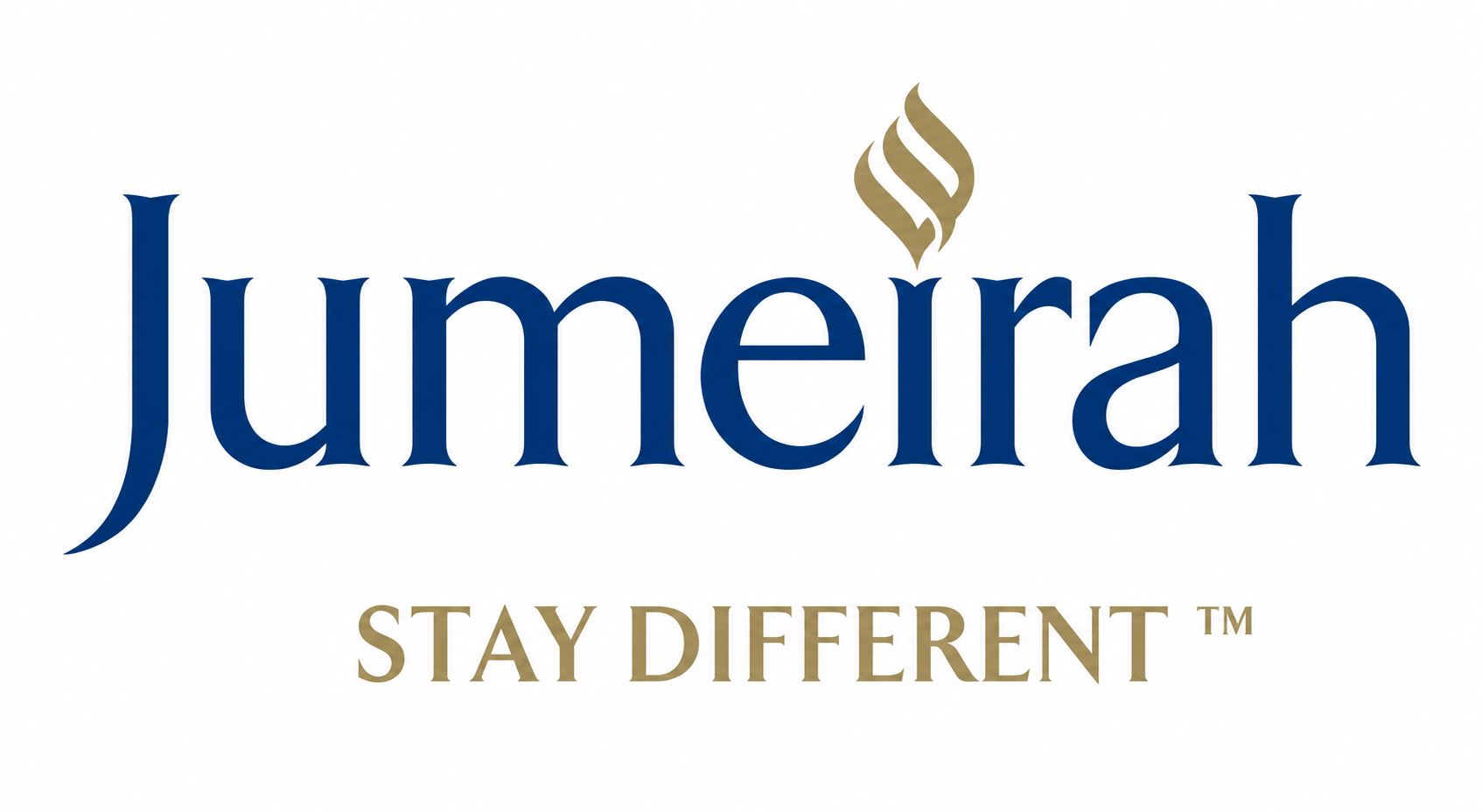 Jumeirah