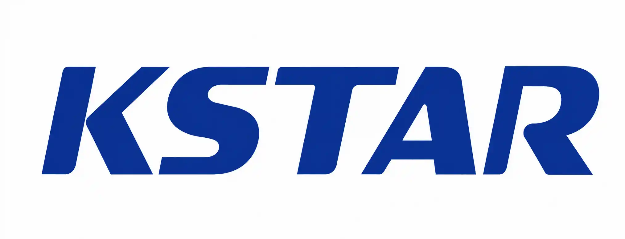 KSTAR