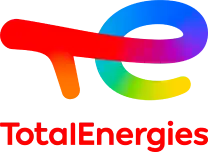 TotalEnergies