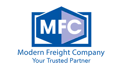 MFC