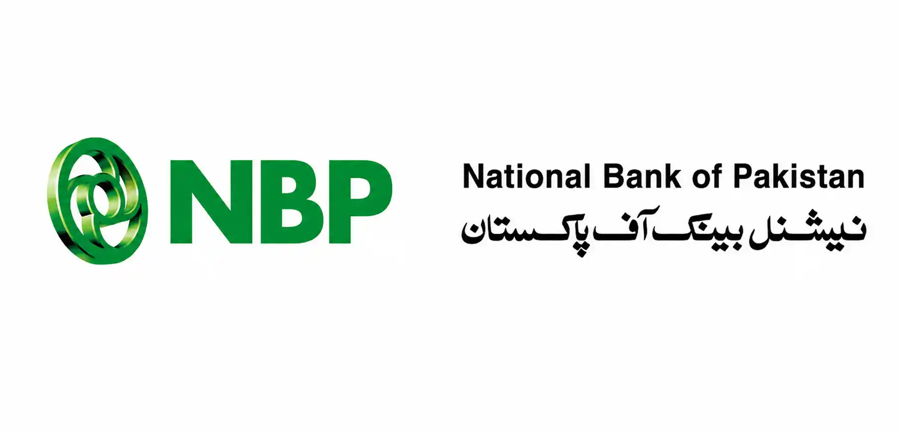 National Bank of Pakistan