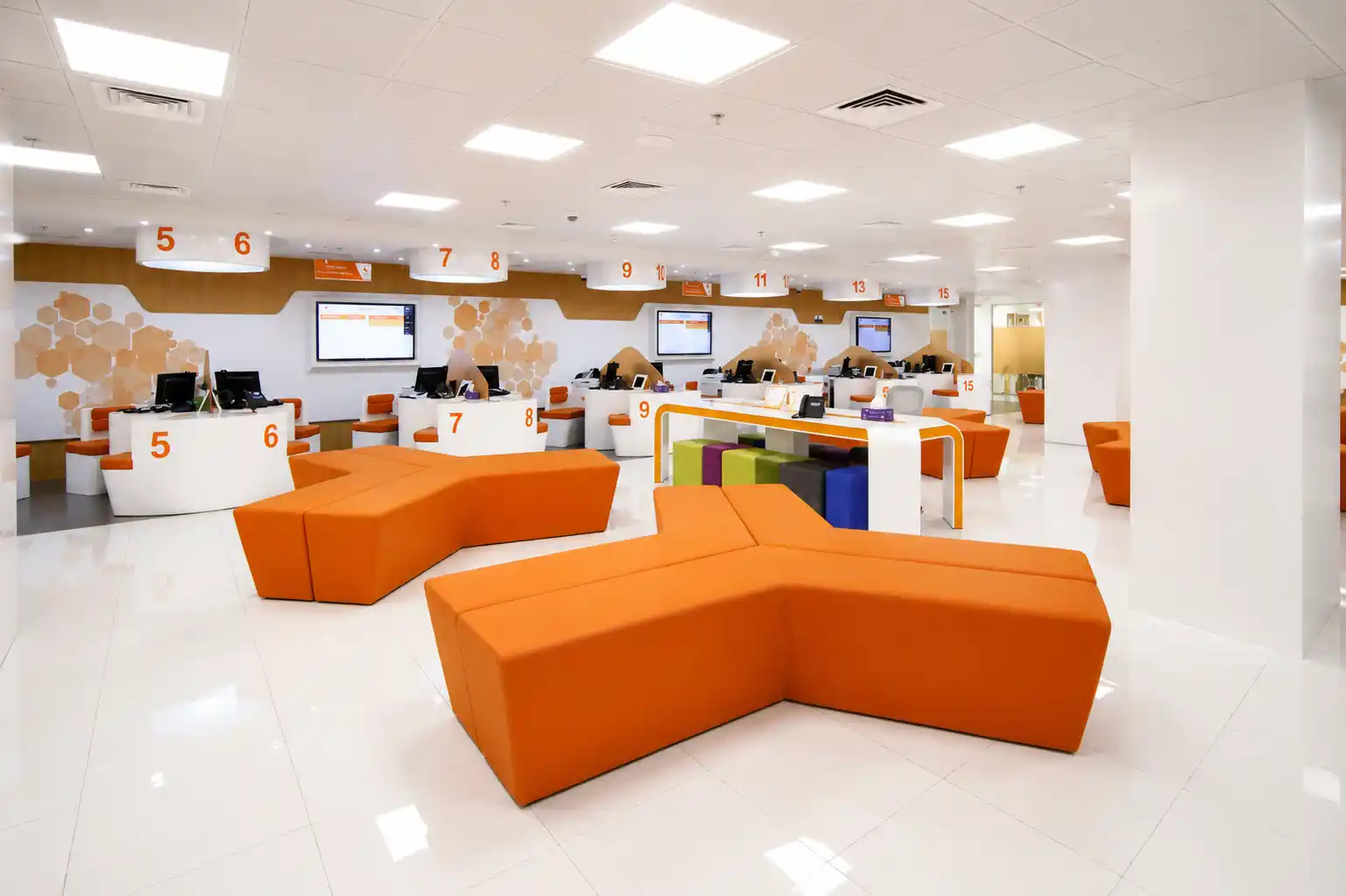 Services gallery image 14