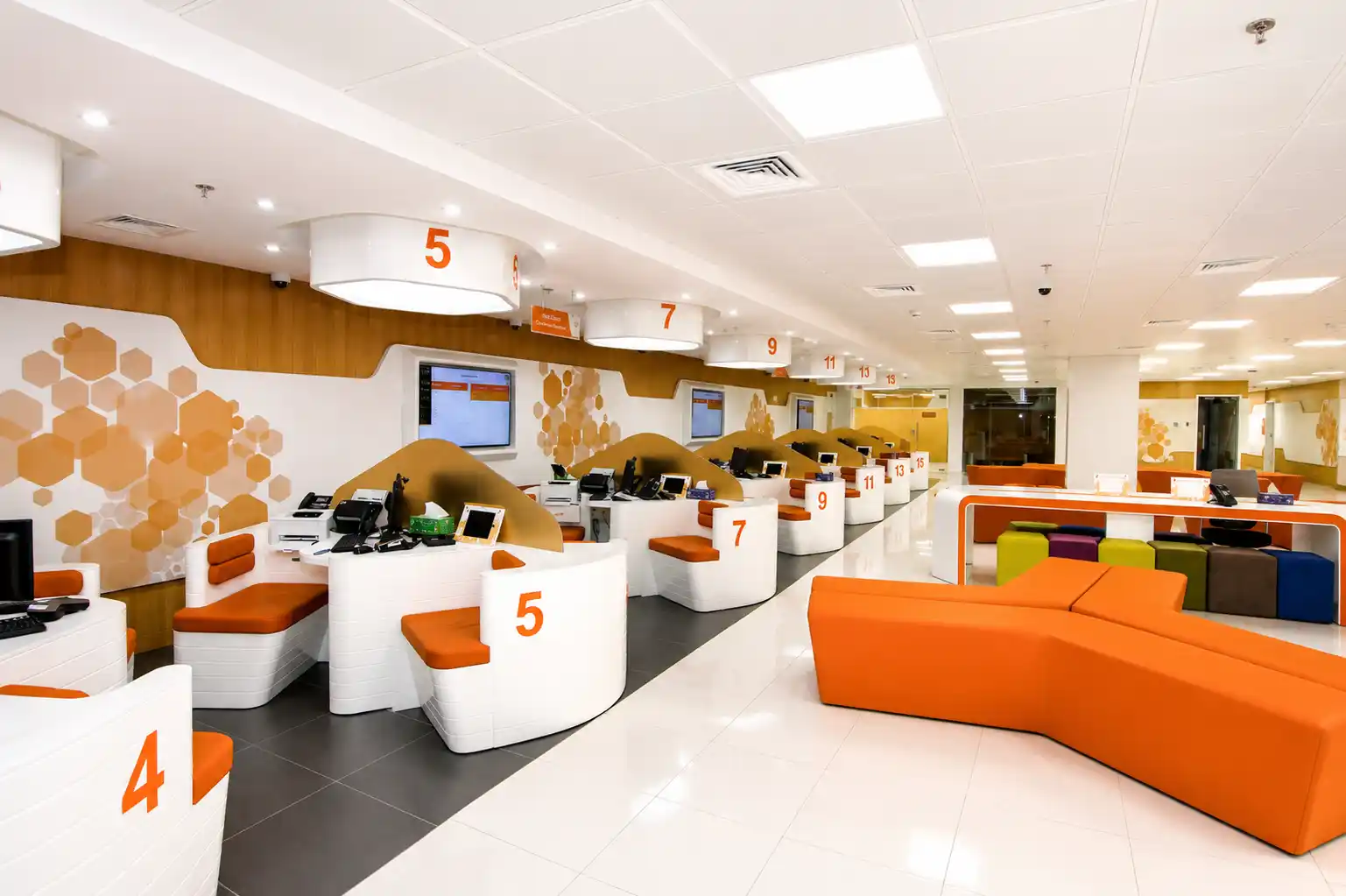 Services gallery image 15