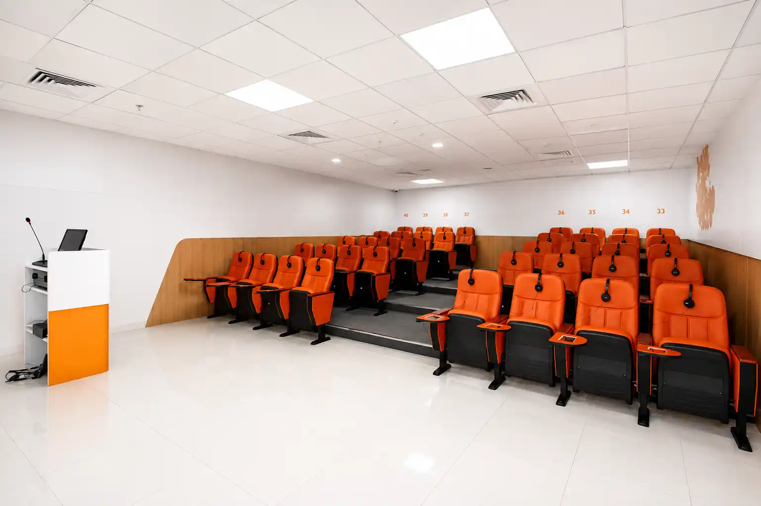 Services gallery image 16
