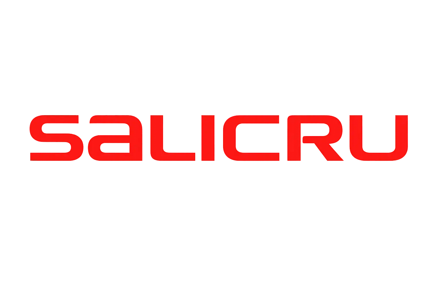 Salicru