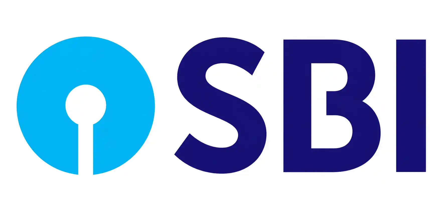 State Bank of India (SBI)