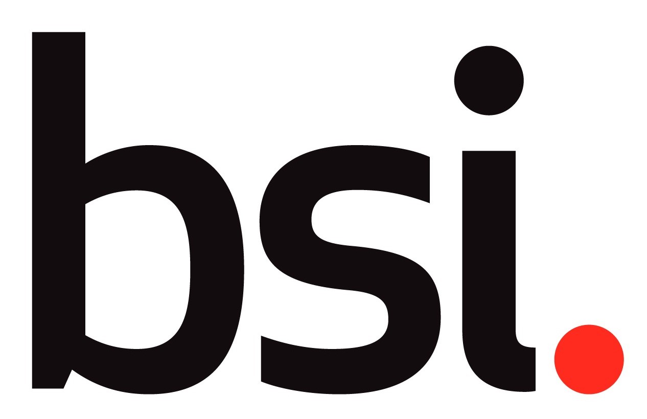 BSI