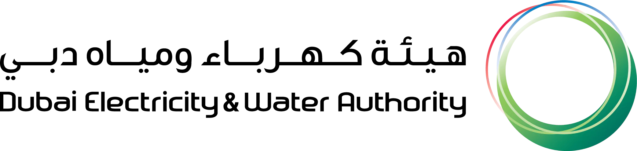 DEWA