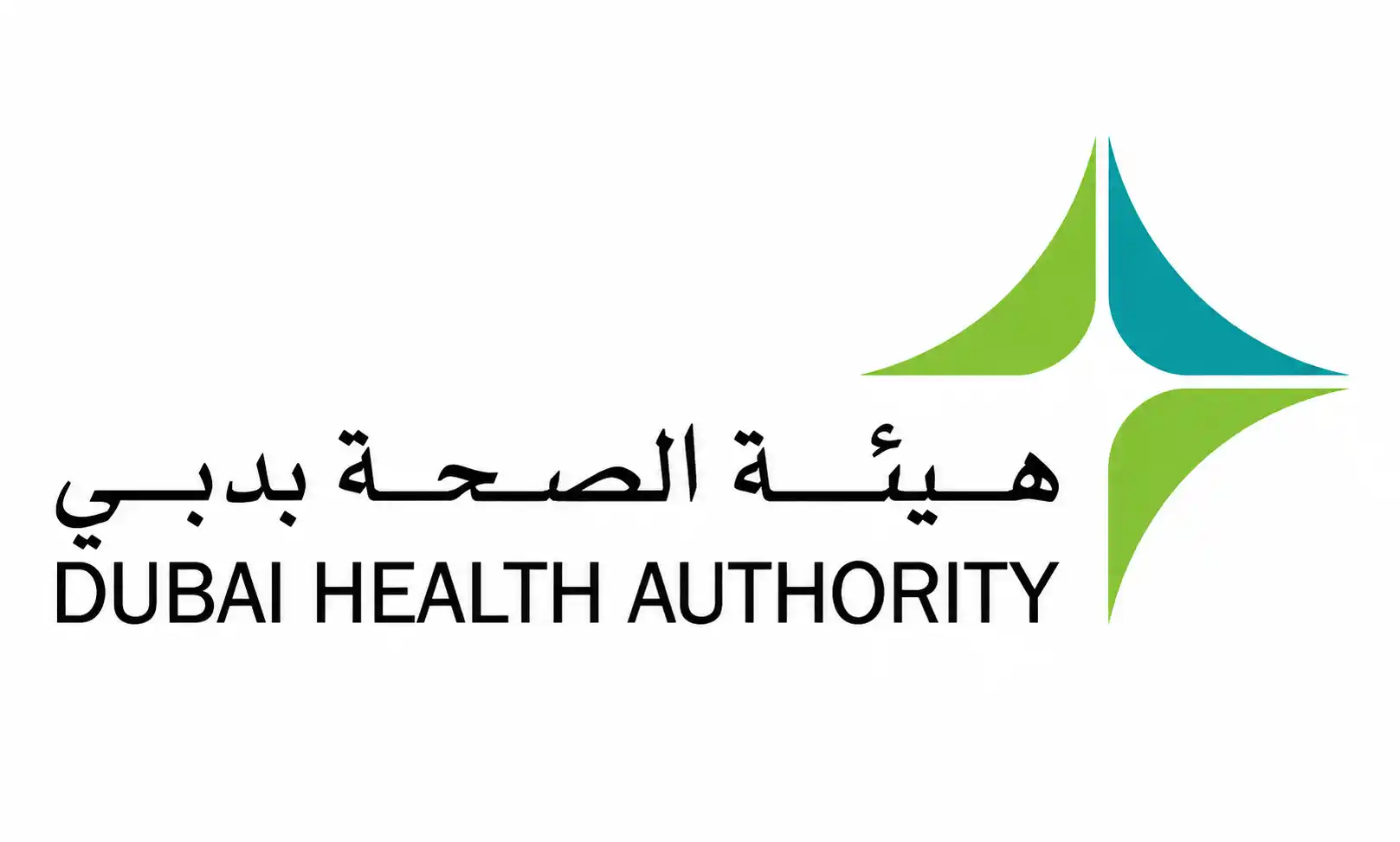 Dubai Health Authority