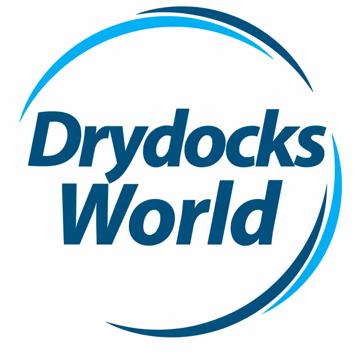 Drydocks World