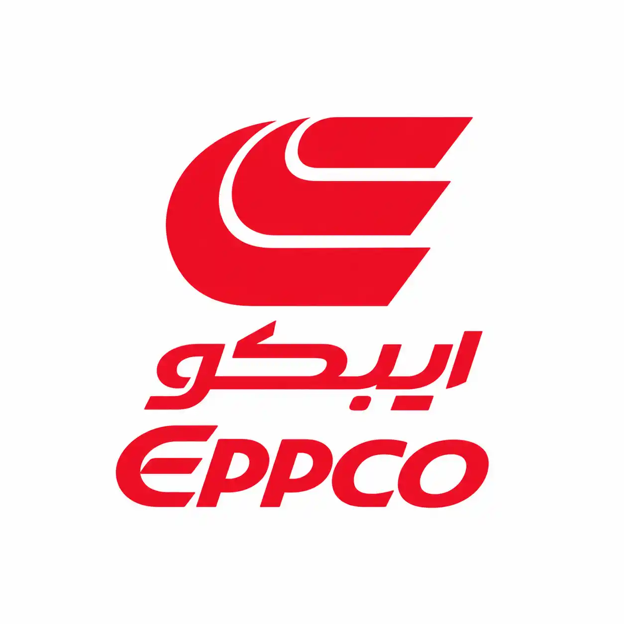 EPPCO