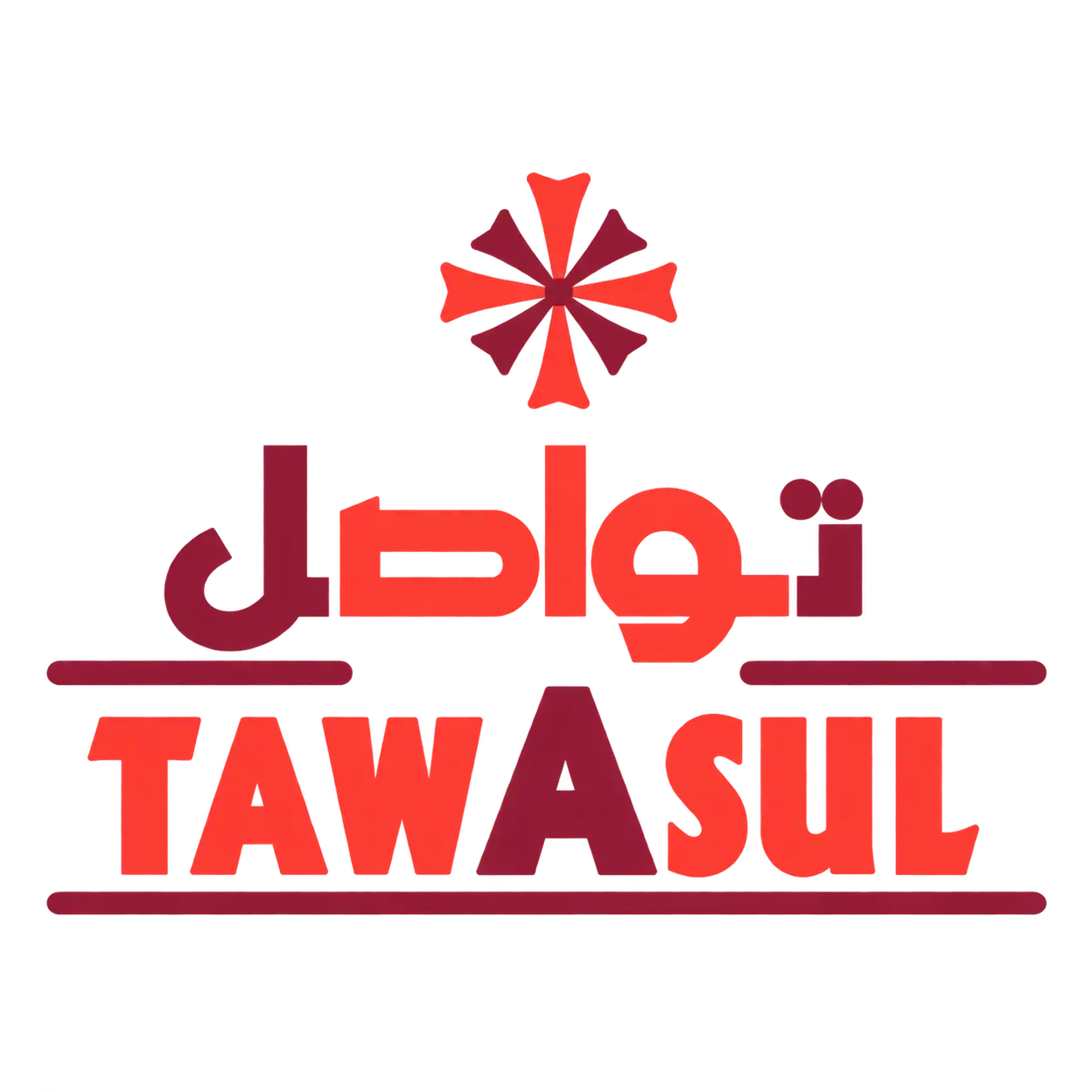 Tawasul
