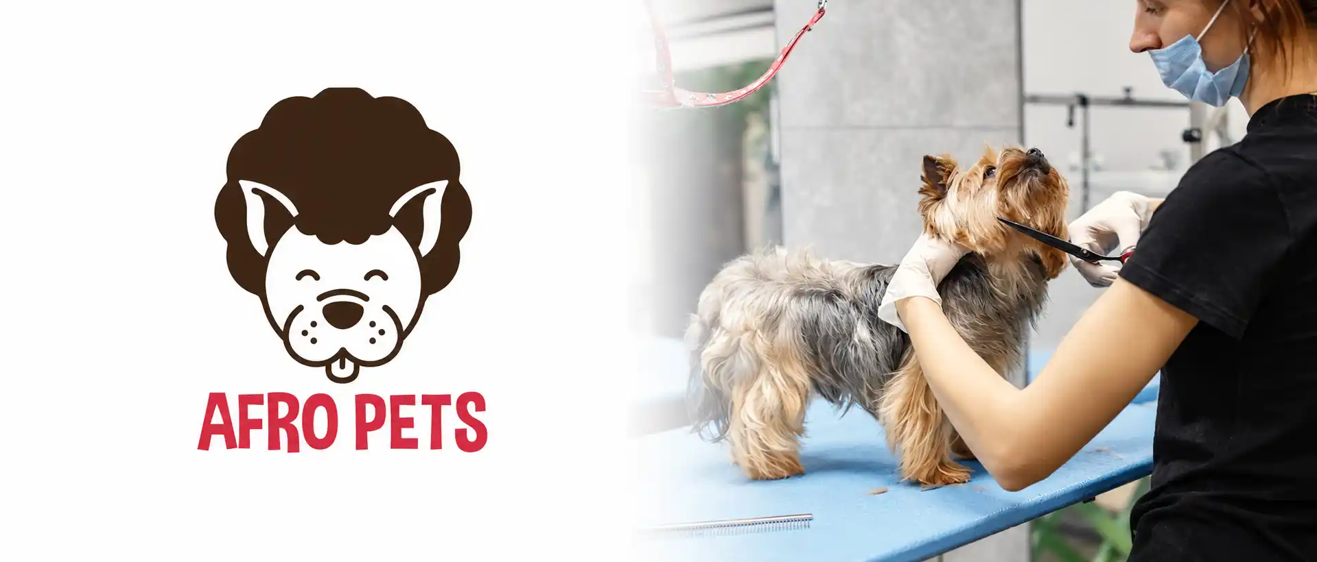 Afropets