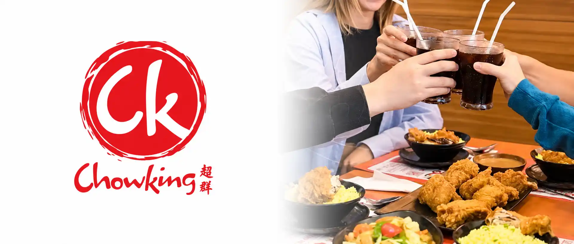 Chowking