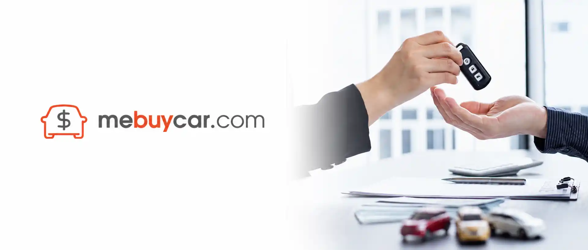 mebuycar.com